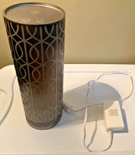 Stelle Audio Pillar Wireless Bluetooth Speaker