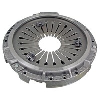 Febi Kupplungsdruckplatte Volvo Trucks 105325