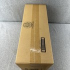 Foto 6 di 8