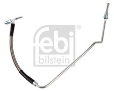 Flexible de frein Renault SCENIC