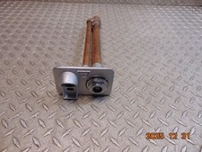 WOODFORD MODEL 65 WALL HYDRANT NEW INCOMPLETE