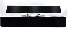 Pioneer Elite Kuro Side Speakers SMW2025-A PR...
