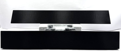 Pioneer Elite Kuro Side Speakers SMW2025-A PRO-111FD New Open Box