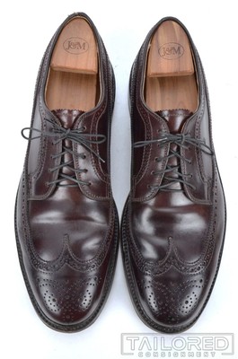 Alden 975