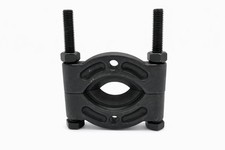 SMALL BEARING SEPARATOR SPLITTER PULLER 2" Remover 