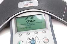 Cisco Unified IP Conference Station 7937G