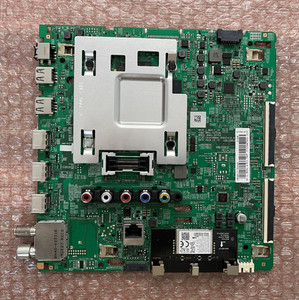 Mainboard Samsung BN94-14180H - BN41-02703A - für Samsung UE43RU7179 UXZG