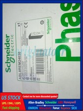 Schneider Electric power supply ABL8REM24030 3A/24vdc. Free shipping
