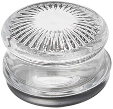 NEW Percolator Glass Top Farberware Coffee Po...