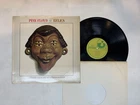 Pink Floyd Relics - A Bizarre Collection Of Antiques & C... US LP [89177ER]