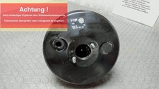 Bremskraftverstärker Skoda Fabia 1.2 HTP Combi 5J 6Q1614105AH 12 Monate Garantie