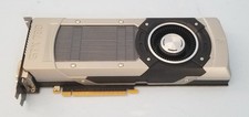 PNY GeForce GTX780 VCGGTX7803XPB 3GB PCI-E GDDR5 Graphics Card