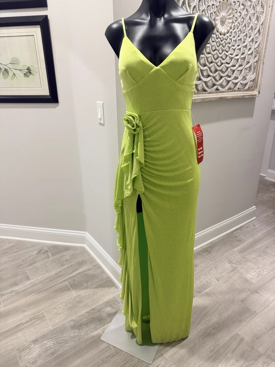 City Triangles Dresses for Women for sale - eBay City Triangles Dresses for Women for sale - eBay