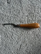 Readicut Wool Latch Hook Rug Hook