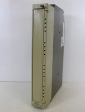 Siemens 6ES5436-7LA11 Simatic S5 Digital Input