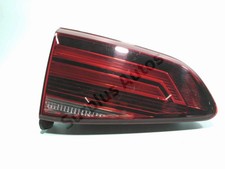 Feu arrière Volkswagen GOLF