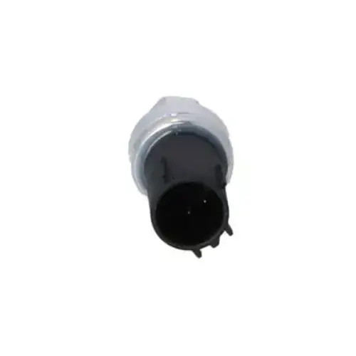 Air Con Pressure Switch fits FORD MONDEO Mk4, Mk4 TDCi 07 to 15 AC Conditioning - Image 24