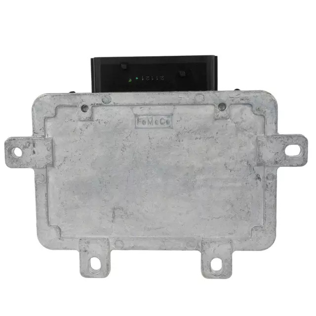Genuine Ford Control Module LX6Z-7P238-AANP