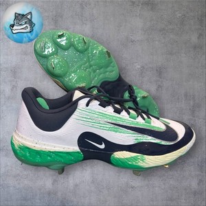 Nike Fathers Day | eBay display picture 1