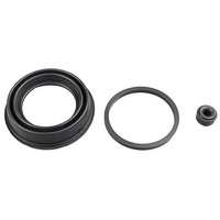 Reparatursatz Bremssattel Ø 44 Mm Ohne Kolben Metzger FüR U.A. BMW 3Er