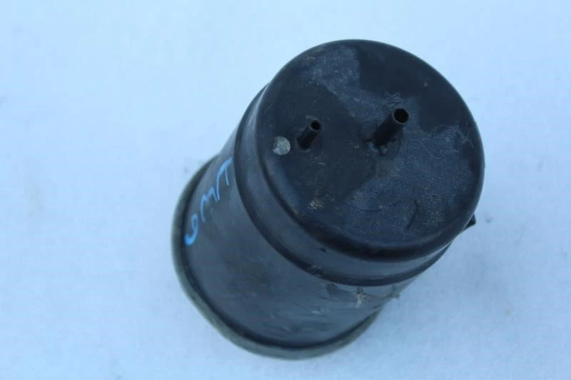 1990 1991 1992 1993 Mazda MX-5 MIATA bote de carbón de vapor de combustible Foto 3 de 4