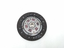 Disque d'embrayage Citroen ZX