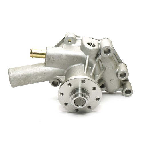 Fit 80-83 Isuzu Florian Series II E/T/V Sedan PAD30 2.0 L Engine Water Pump Assy - Picture 5 of 6