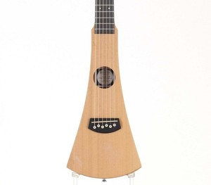 Martin Backpacker Classical | eBay