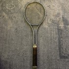 Vintage Wilson T2000 Tennis Racket — photo 2