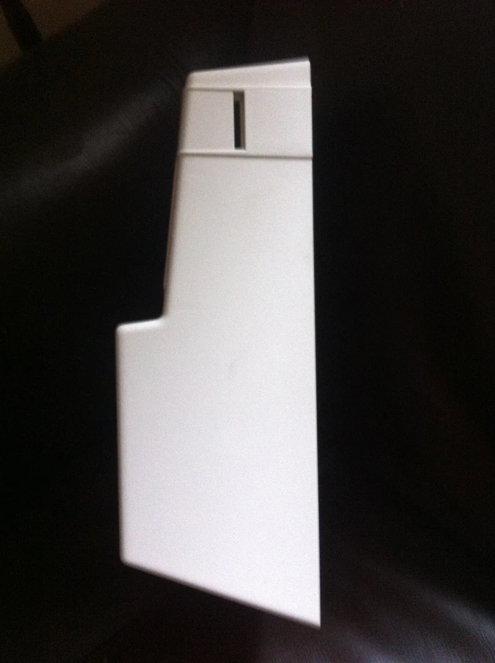 £1.00 Coin Prepayment - Image 2 of 4