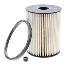 KRAFTSTOFFFILTER FILTEREINSATZ DIESEL für OPEL ASTRA ZAFIRA CORSA VECTRA VAICO