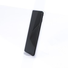Samsung Galaxy S10e Dual SIM Weiß-128 GB Gut - Refurbished