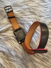 HERMÈS Special Edition Cape Cod Watch 5
