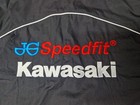 Foto 11 di 14