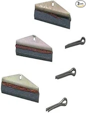 Replacement Stone Set