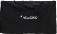 ADJ Event Bag AS for Event Facade 2 W
