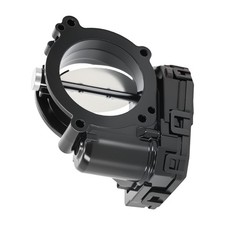 Drosselklappe Drosselklappenstutzen for Mercedes-Benz GLA GLC GLE CLA 0280750573 Drosselklappe Drosselklappenstutzen for Mercedes-Benz GLA GLC GLE CLA 0280750573