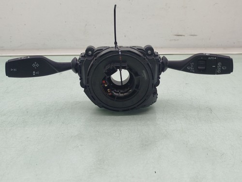 SAUBERER BEFEHL / HW0009SW0016 / 6827369 / 3039717 FÜR BMW X1 F48 SDRIVE 18 D