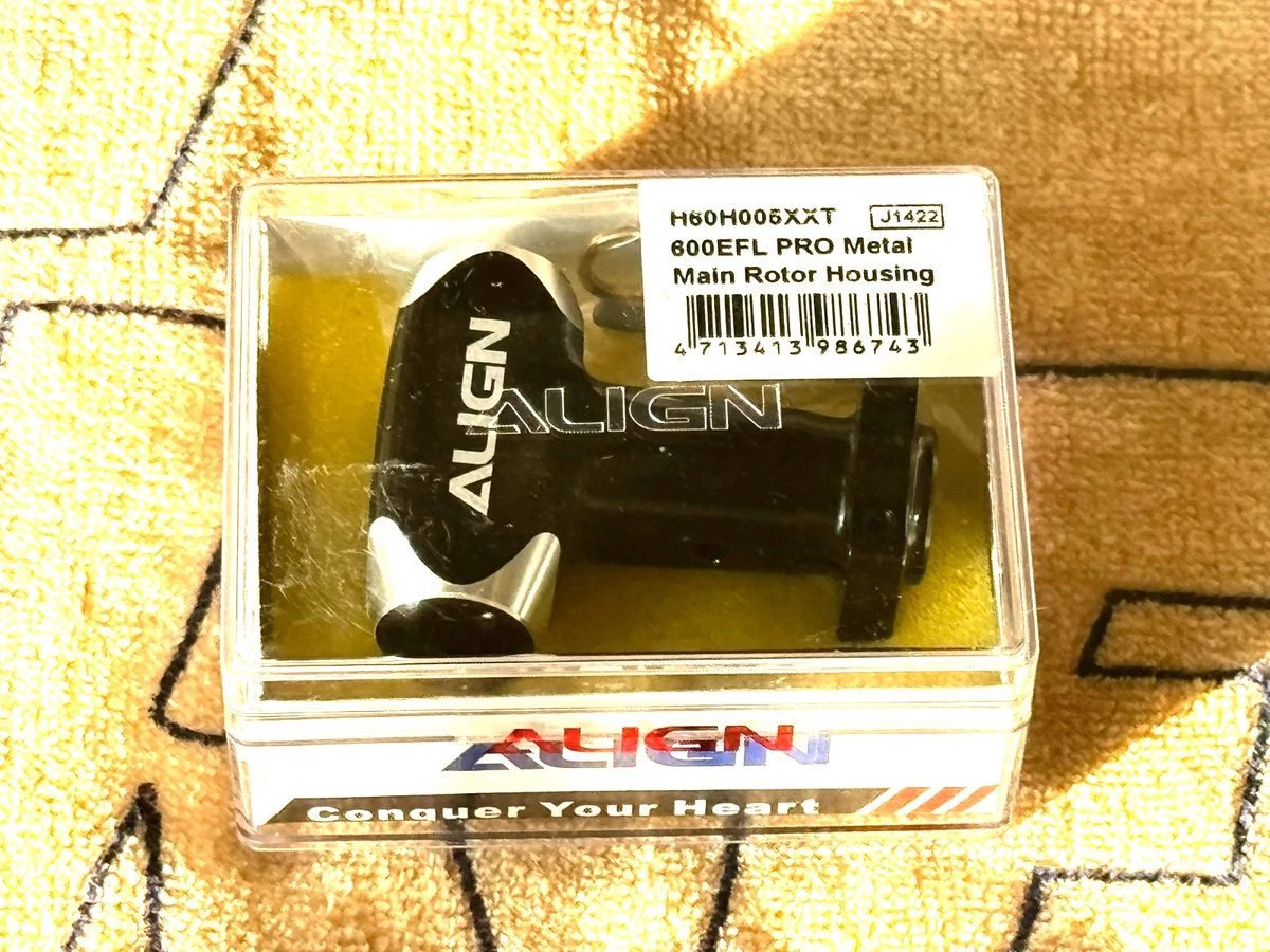 ALIGN社製 T‐REX 550 用 パーツセット ALIGN社製 T‐REX 550 用