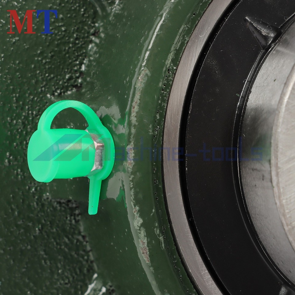 2 PCS - UCF 204/SF20 20 Mm, In Ghisa Con Flangia Cuscinetto-Cuscino - Foto 12