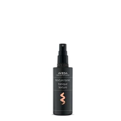 018084981047 Aveda Texture Tonic tonik do włosów w spray'u 125ml (P1) Aveda