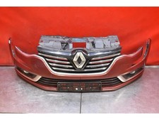 Baguette de porte Renault Talisman