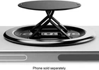 OhSnap - Snap Magnetic UltraThin Universal Phone Grip and Stand with MagSafe ...