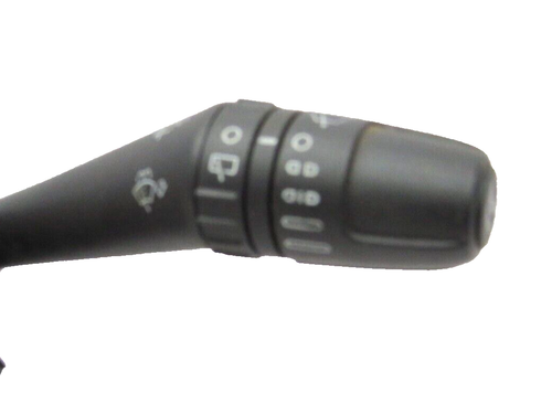 ⭐Multifunction control ALFA ROMEO GIULIETTA 28408646 2840 8646 59001157 5900 ... - Picture 5 of 9