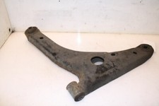 Triangle de suspension Ford TRANSIT