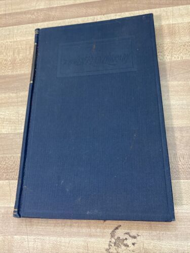 Gordon Parks Collected Works 5 Volume Set With Case rare Gordon Parks Collected Works 5 Volume Set With Case rare