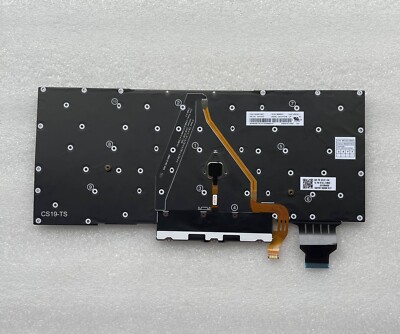 ThinkPad X1 Carbon Gen 8 ジャンク品 英語キーボード ThinkPad X1 Carbon Gen 8 ジャンク品 英語キーボード - メルカリ