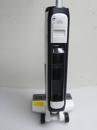 Tineco iFloor 5 Breeze Complete Wet Dry Vacuum/Floor Washer FW121500US - Picture 5 of 8
