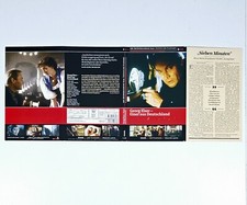 DVD Sonderedition GEORG ELSER - EINER AUS DEUTSCHLAND Anschlag Hitler Brandauer