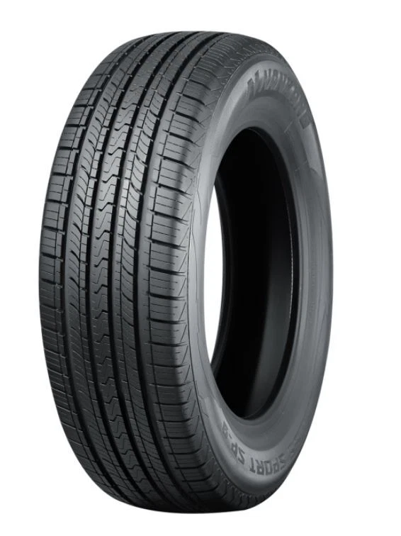 NANKANG 245/65 R17 111H SP-9 XL SUV - Photo 1/1